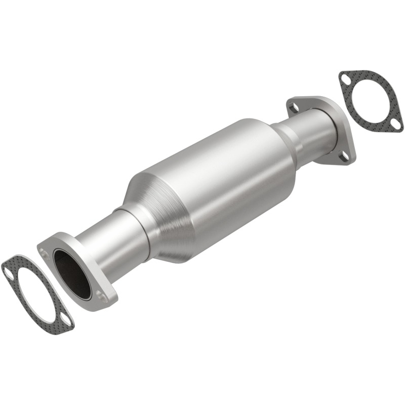 Picture of Magnaflow MAG Converter Direct Fit Catalytic Converter Direct Fit - 23684