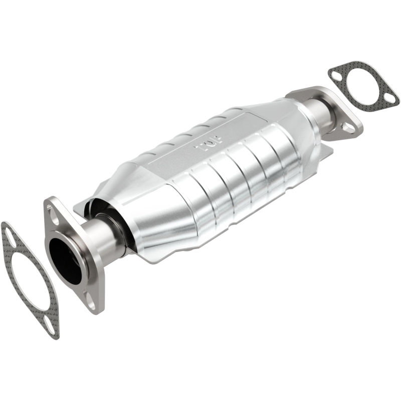 Picture of Magnaflow MAG Converter Direct Fit Catalytic Converter Direct Fit - 23691