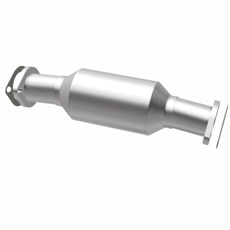 Picture of Magnaflow MAG Converter Direct Fit Catalytic Converter Direct Fit - 23684