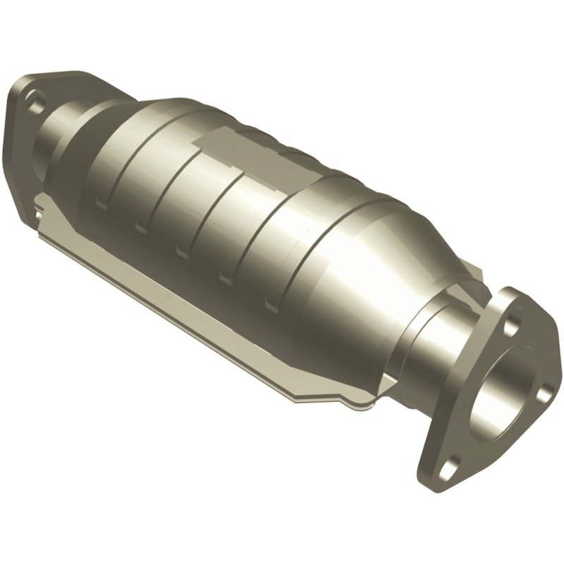 Picture of Magnaflow MAG Converter Direct Fit Catalytic Converter Direct Fit - 23812