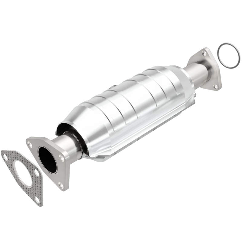Picture of Magnaflow MAG Converter Direct Fit Catalytic Converter Direct Fit - 49569