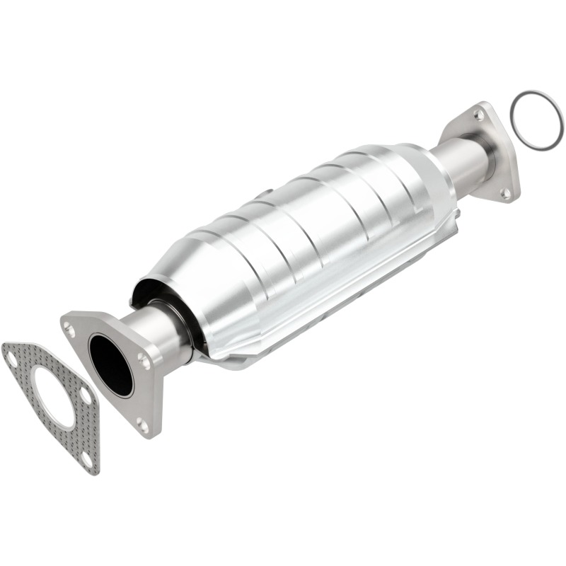 Picture of Magnaflow MAG Converter Direct Fit Catalytic Converter Direct Fit - 49569