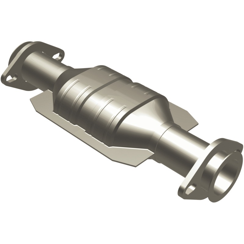Picture of Magnaflow MAG Converter Direct Fit Catalytic Converter Direct Fit - 93156