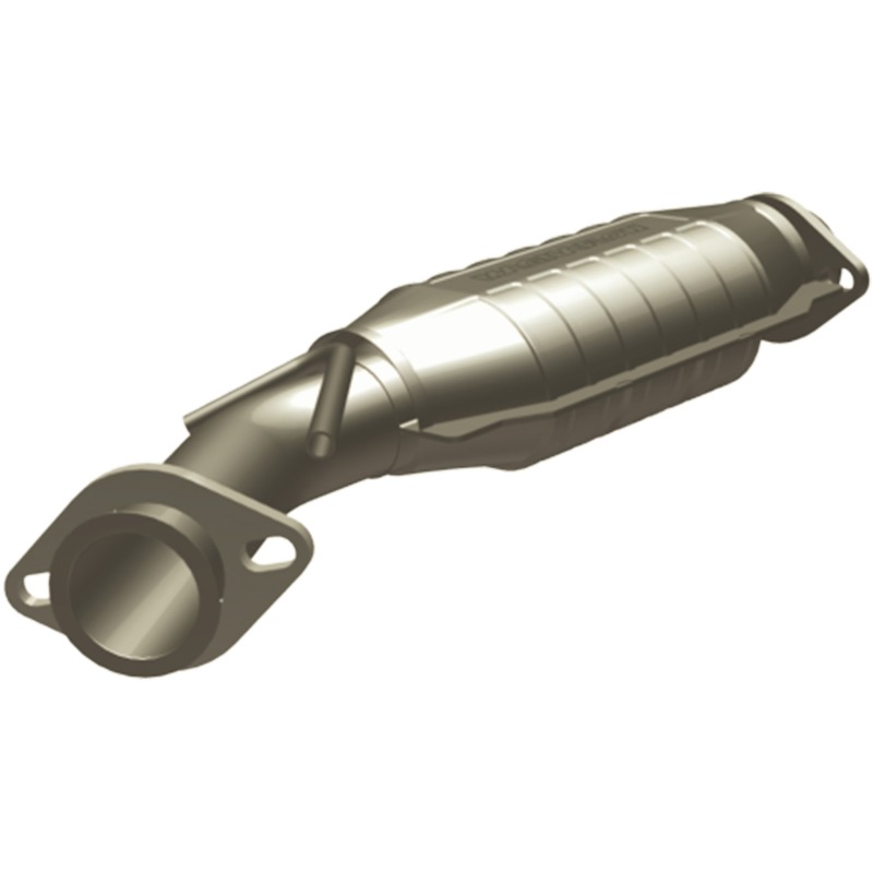 Picture of Magnaflow MAG Converter Direct Fit Catalytic Converter Direct Fit - 23365