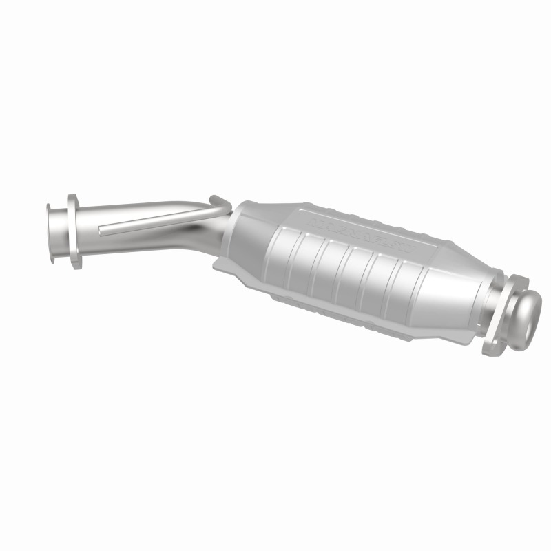 Picture of Magnaflow MAG Converter Direct Fit Catalytic Converter Direct Fit - 23365