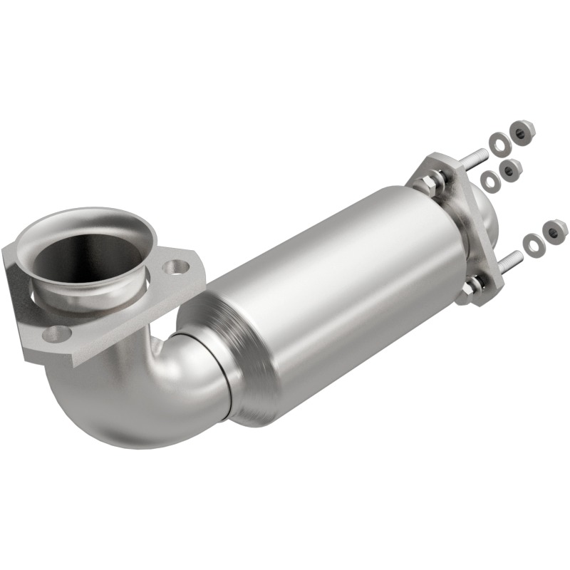 Picture of Magnaflow MAG Converter Direct Fit Catalytic Converter Direct Fit - 23409