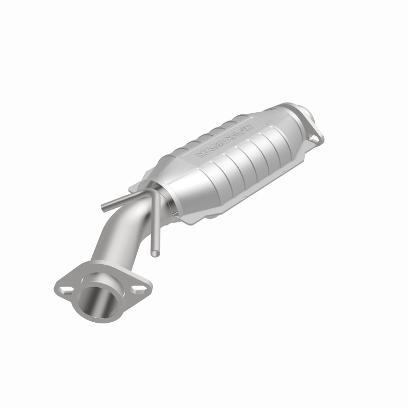 Picture of Magnaflow MAG Converter Direct Fit Catalytic Converter Direct Fit - 23365