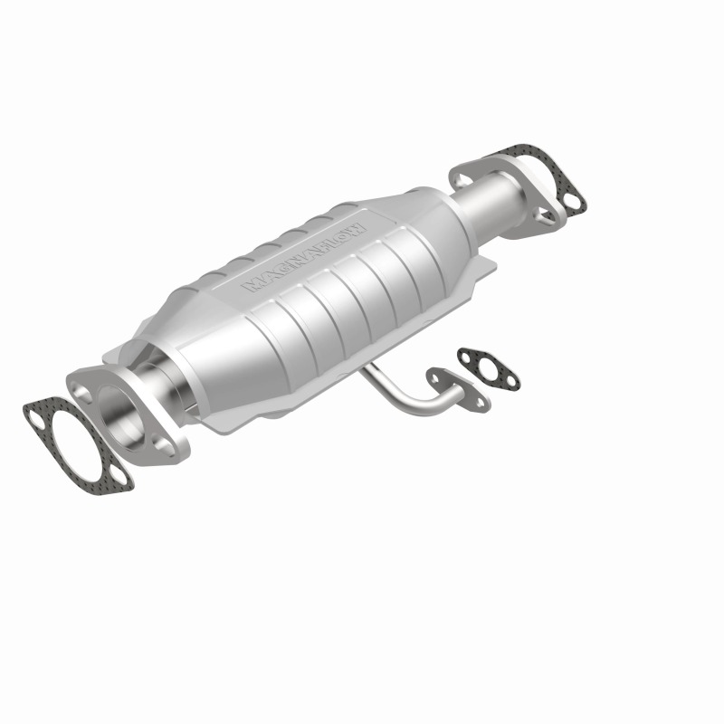 Picture of Magnaflow MAG Converter Direct Fit Catalytic Converter Direct Fit - 23688