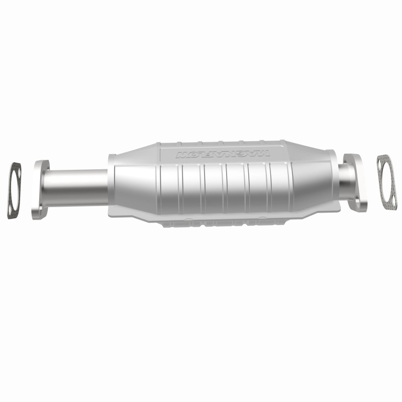 Picture of Magnaflow MAG Converter Direct Fit Catalytic Converter Direct Fit - 23688