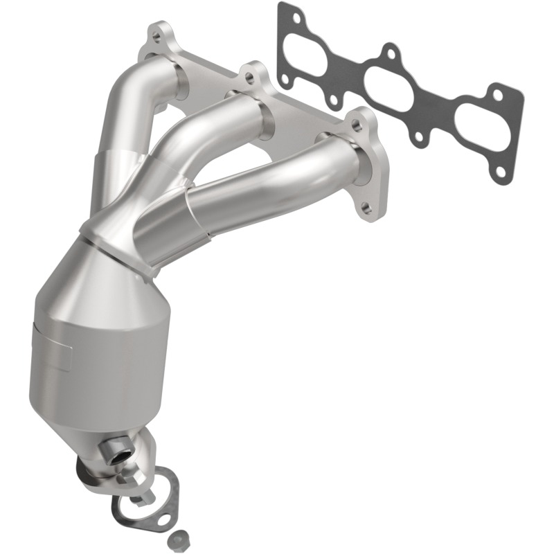 Picture of Magnaflow MAG Converter Direct Fit Catalytic Converter Direct Fit - 49273
