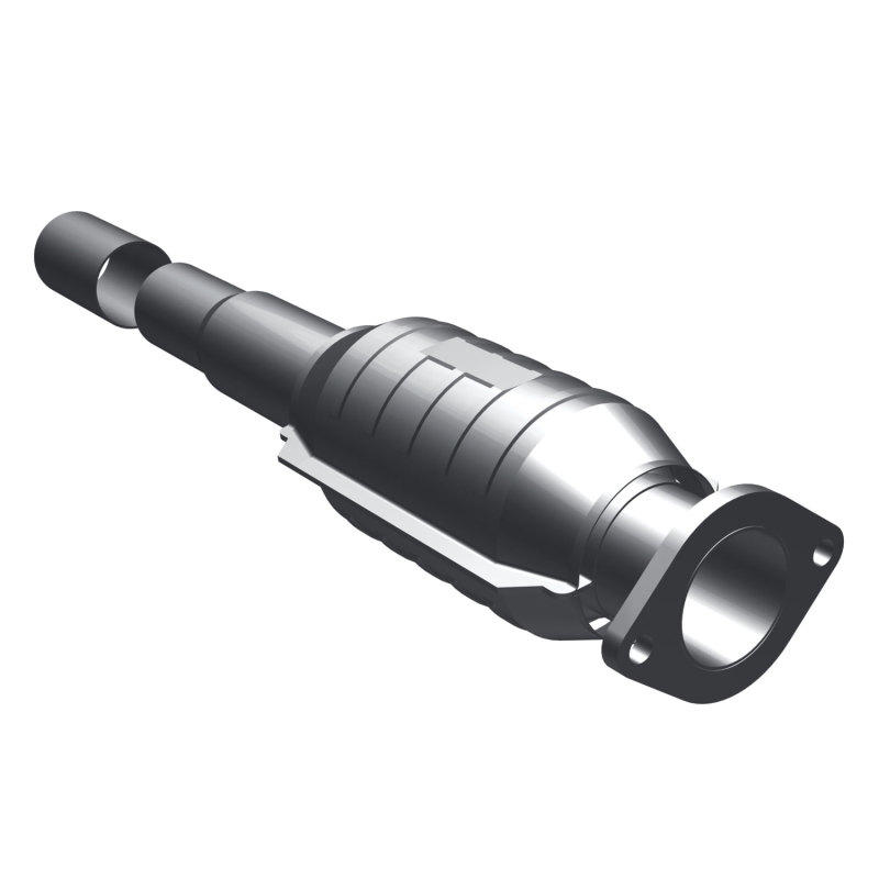 Picture of Magnaflow MAG Converter Direct Fit Catalytic Converter Direct Fit - 49145