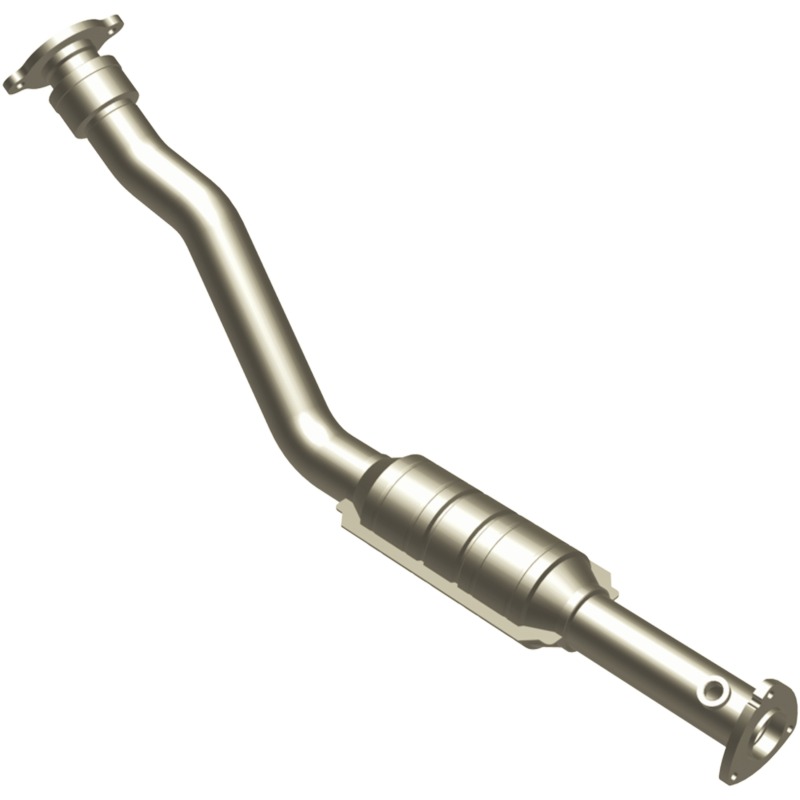 Picture of Magnaflow MAG Converter Direct Fit Catalytic Converter Direct Fit - 23420