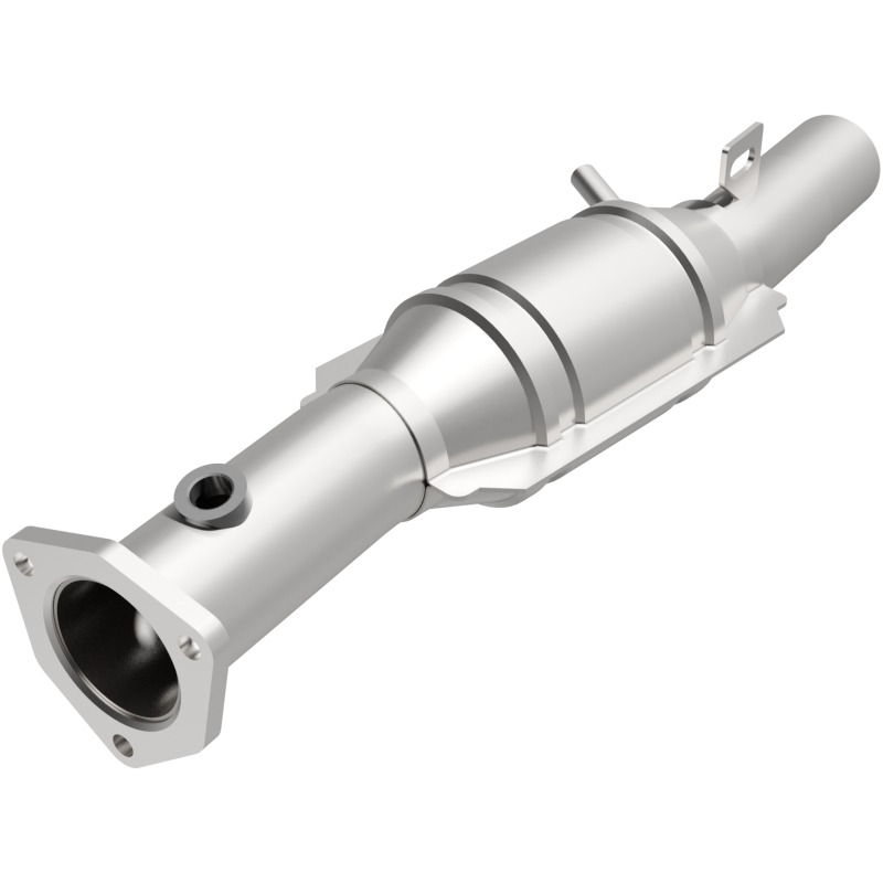 Picture of Magnaflow MAG Converter Direct Fit Catalytic Converter Direct Fit - 23713