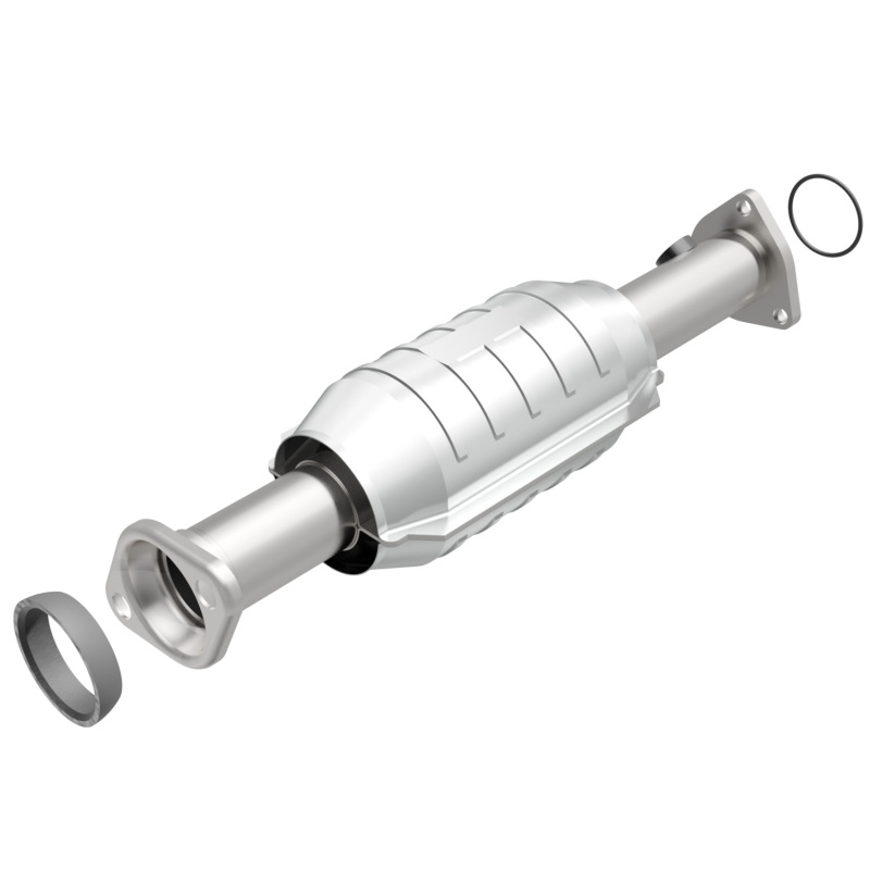 Picture of Magnaflow MAG Converter Direct Fit Catalytic Converter Direct Fit - 23767