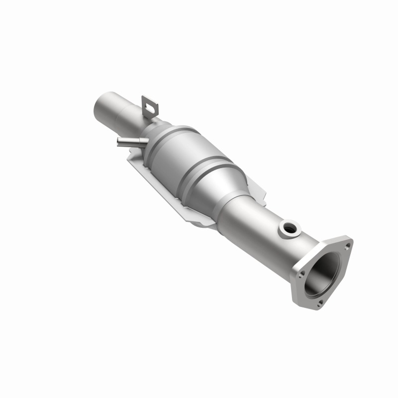Picture of Magnaflow MAG Converter Direct Fit Catalytic Converter Direct Fit - 23713