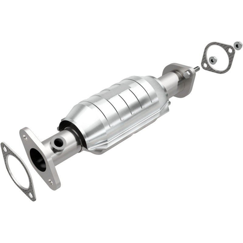 Picture of Magnaflow MAG Converter Direct Fit Catalytic Converter Direct Fit - 49102