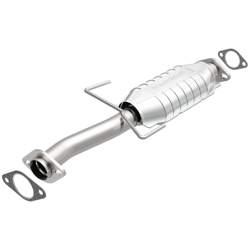 Picture of Magnaflow MAG Converter Direct Fit Catalytic Converter Direct Fit - 23685