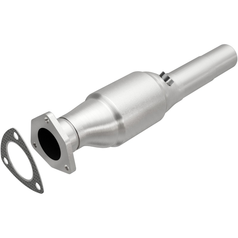 Picture of Magnaflow MAG Converter Direct Fit Catalytic Converter Direct Fit - 22931