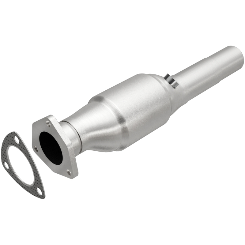 Picture of Magnaflow MAG Converter Direct Fit Catalytic Converter Direct Fit - 22931