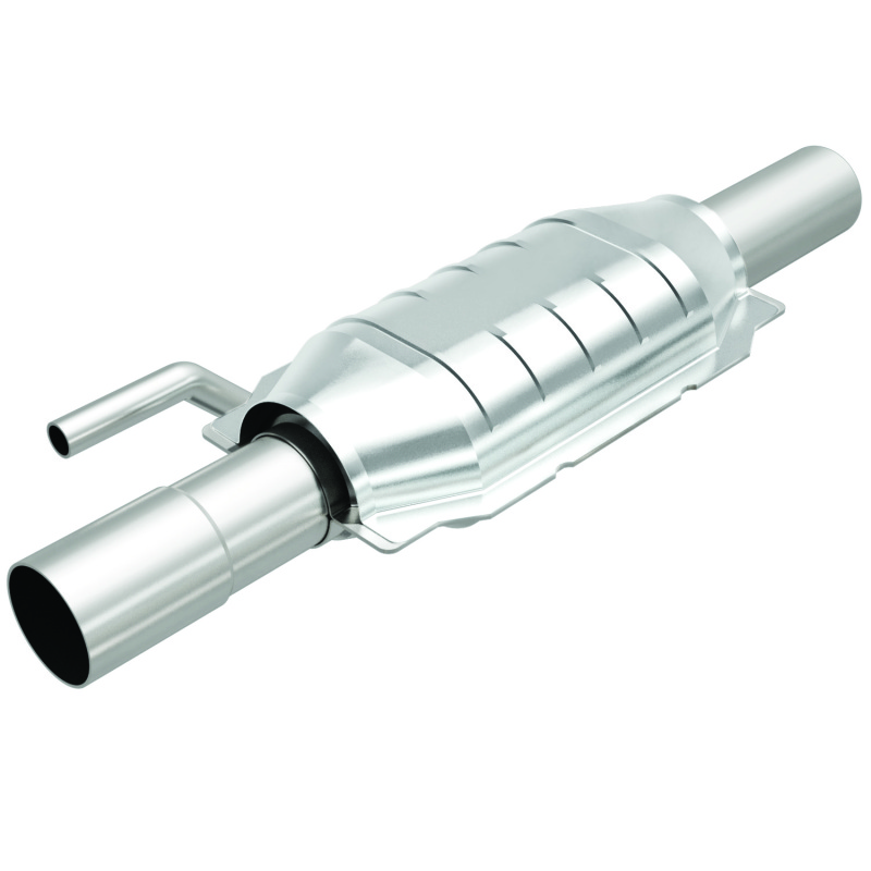 Picture of Magnaflow MAG Converter Direct Fit Catalytic Converter Direct Fit - 95221