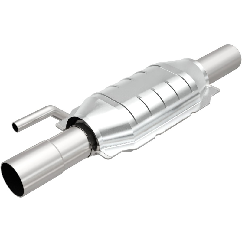 Picture of Magnaflow MAG Converter Direct Fit Catalytic Converter Direct Fit - 95221