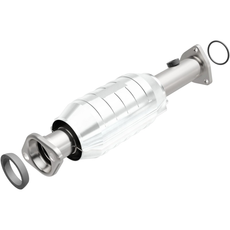 Picture of Magnaflow MAG Converter Direct Fit Catalytic Converter Direct Fit - 22629