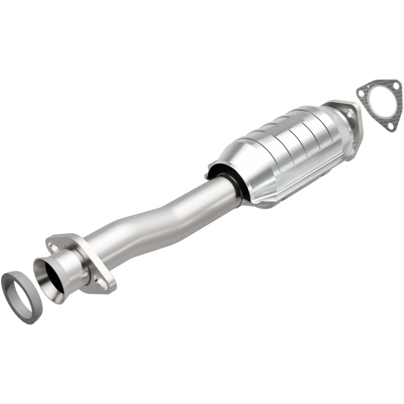 Picture of Magnaflow MAG Converter Direct Fit Catalytic Converter Direct Fit - 22634