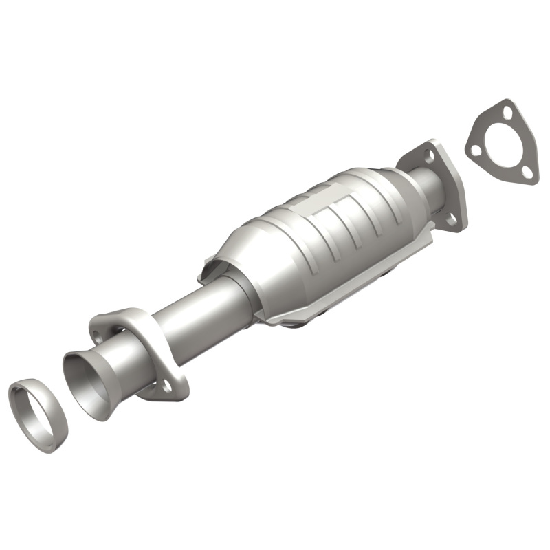 Picture of Magnaflow MAG Converter Direct Fit Catalytic Converter Direct Fit - 22637