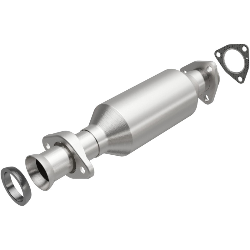 Picture of Magnaflow MAG Converter Direct Fit Catalytic Converter Direct Fit - 22637
