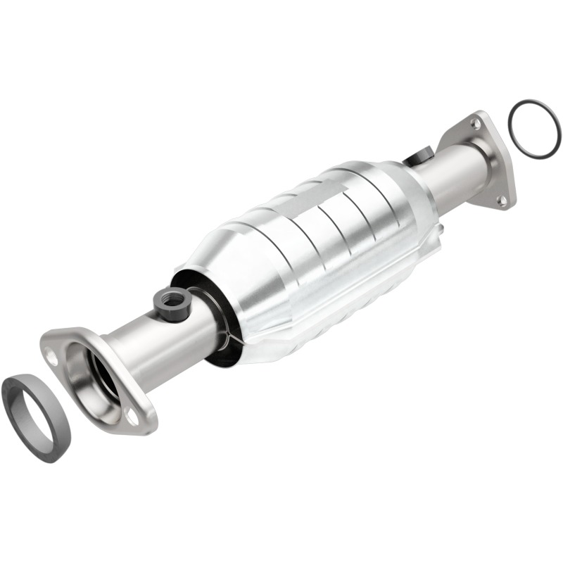 Picture of Magnaflow MAG Converter Direct Fit Catalytic Converter Direct Fit - 22639