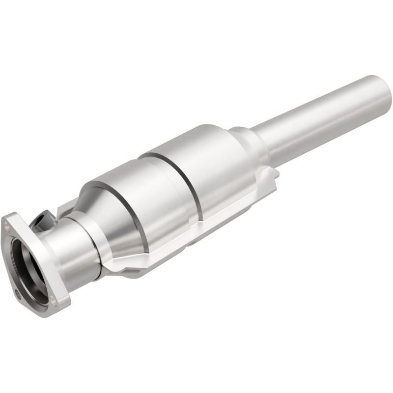 Picture of Magnaflow MAG Converter Direct Fit Catalytic Converter Direct Fit - 22920