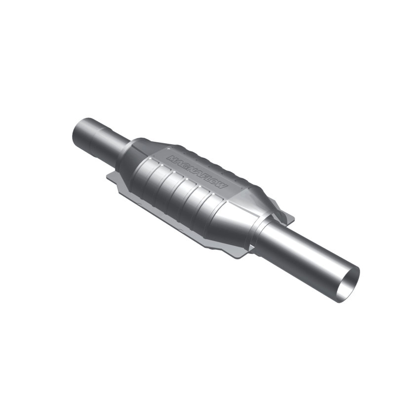 Picture of Magnaflow MAG Converter Direct Fit Catalytic Converter Direct Fit - 23221
