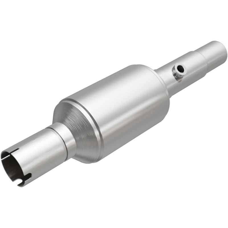 Picture of Magnaflow MAG Converter Direct Fit Catalytic Converter Direct Fit - 23226