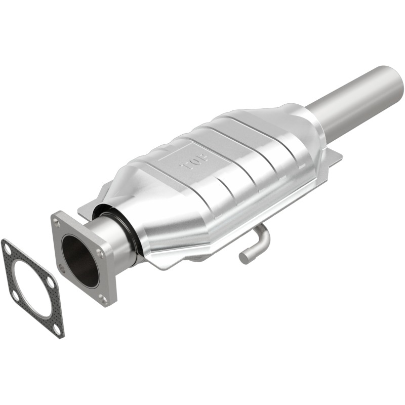 Picture of Magnaflow MAG Converter Direct Fit Catalytic Converter Direct Fit - 23229
