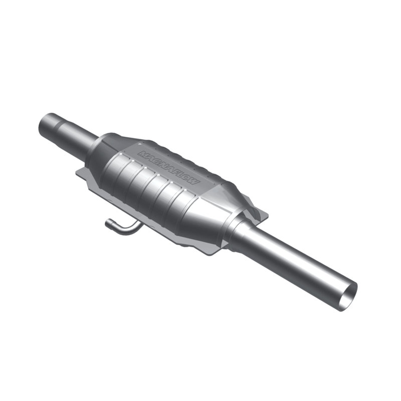 Picture of Magnaflow MAG Converter Direct Fit Catalytic Converter Direct Fit - 23444