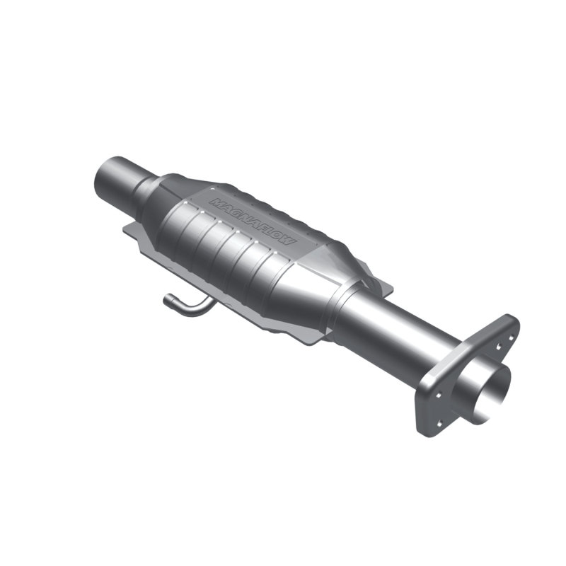 Picture of Magnaflow MAG Converter Direct Fit Catalytic Converter Direct Fit - 23447