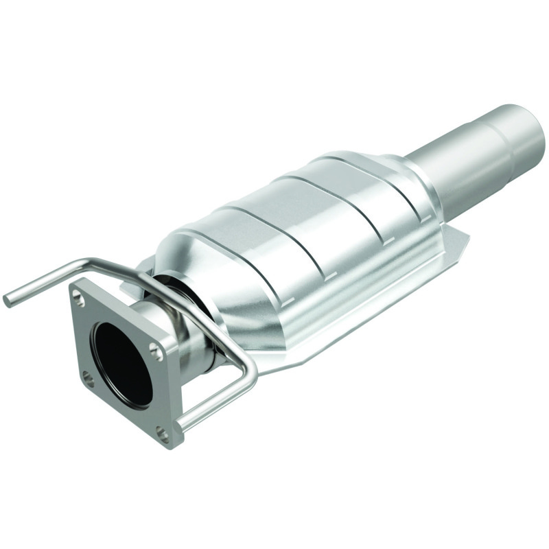 Picture of Magnaflow MAG Converter Direct Fit Catalytic Converter Direct Fit - 23448