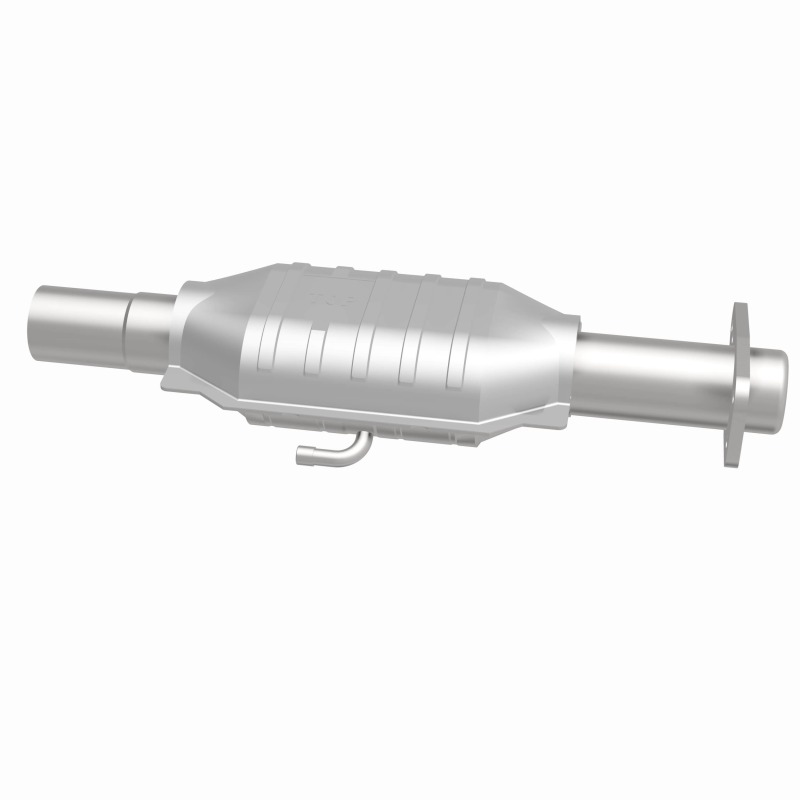 Picture of Magnaflow MAG Converter Direct Fit Catalytic Converter Direct Fit - 23447