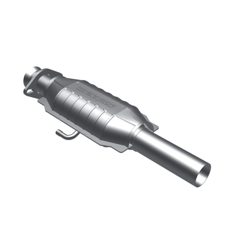 Picture of Magnaflow MAG Converter Direct Fit Catalytic Converter Direct Fit - 23452