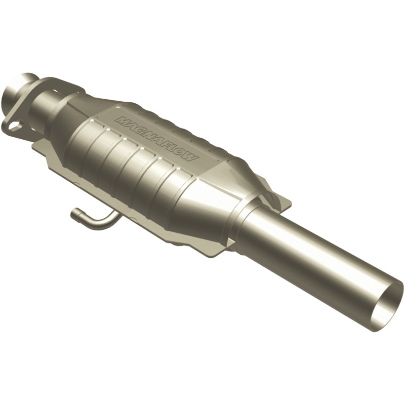 Picture of Magnaflow MAG Converter Direct Fit Catalytic Converter Direct Fit - 23452