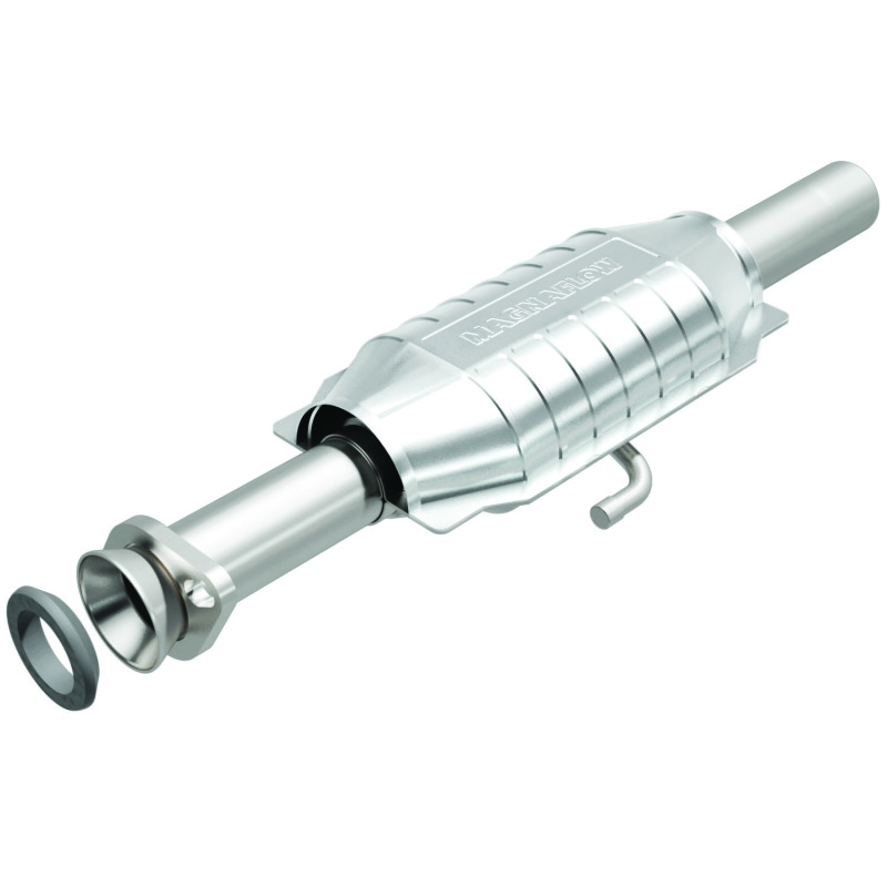 Picture of Magnaflow MAG Converter Direct Fit Catalytic Converter Direct Fit - 23454