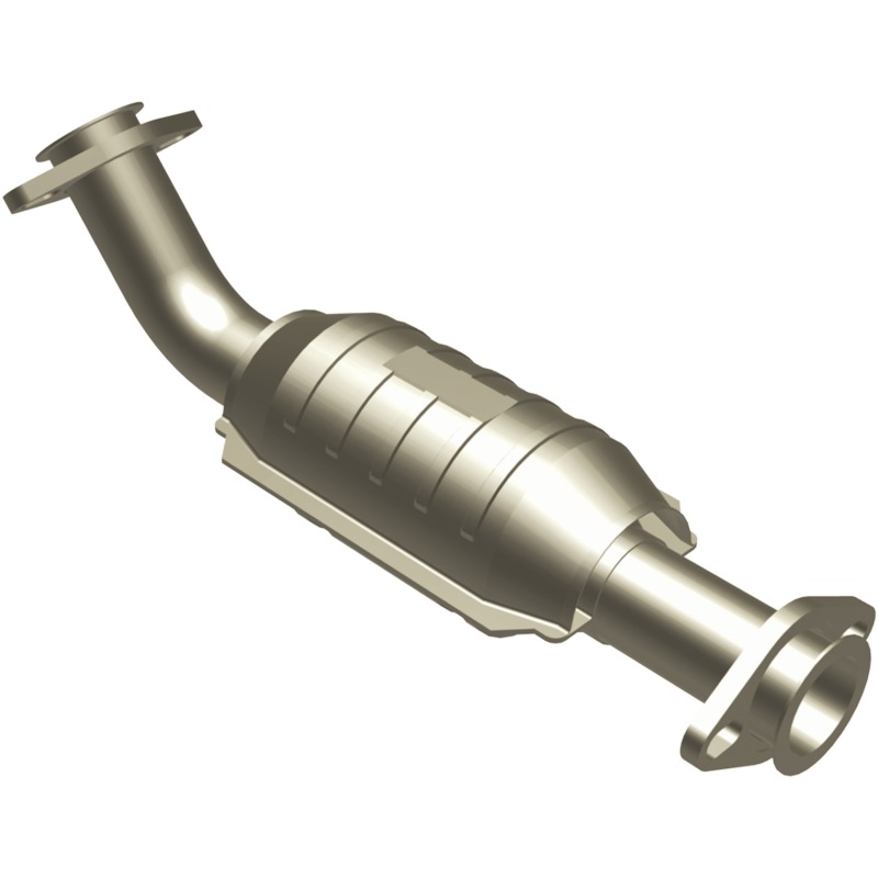 Picture of Magnaflow MAG Converter Direct Fit Catalytic Converter Direct Fit - 23690