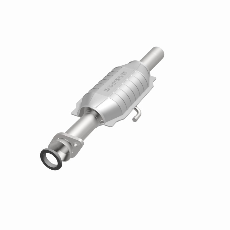 Picture of Magnaflow MAG Converter Direct Fit Catalytic Converter Direct Fit - 23454