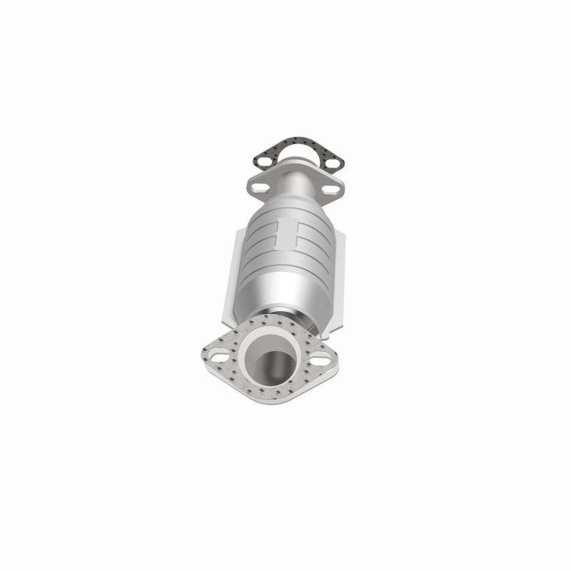 Picture of Magnaflow MAG Converter Direct Fit Catalytic Converter Direct Fit - 23690