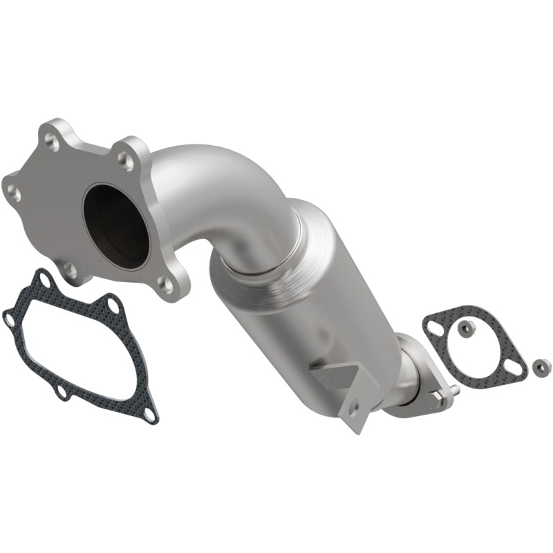 Picture of Magnaflow MAG Converter Direct Fit Catalytic Converter Direct Fit - 49160