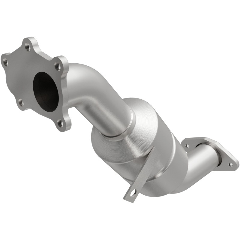 Picture of Magnaflow MAG Converter Direct Fit Catalytic Converter Direct Fit - 49162