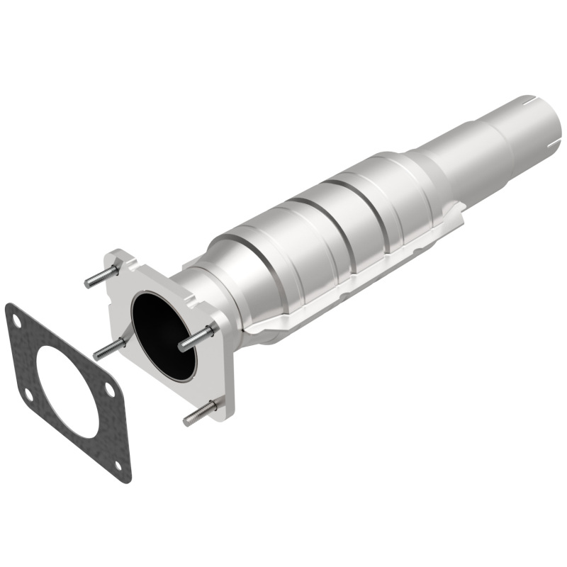Picture of Magnaflow MAG Converter Direct Fit Catalytic Converter Direct Fit - 93150