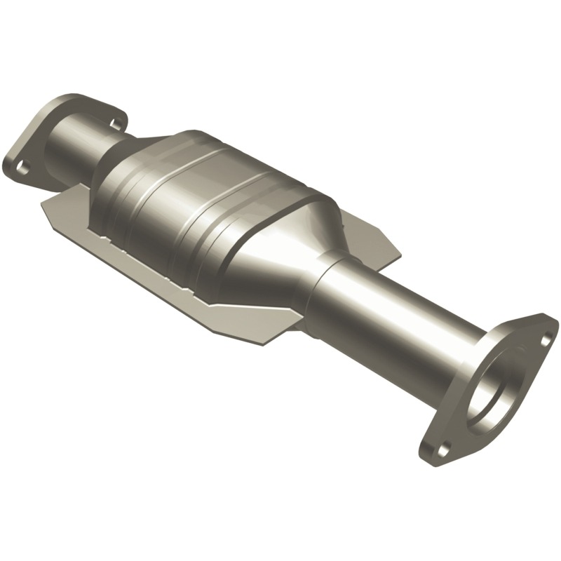 Picture of Magnaflow MAG Converter Direct Fit Catalytic Converter Direct Fit - 93180