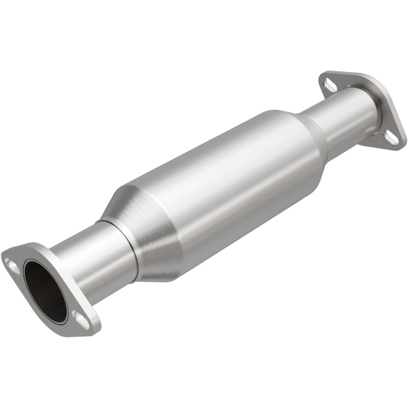 Picture of Magnaflow MAG Converter Direct Fit Catalytic Converter Direct Fit - 93249