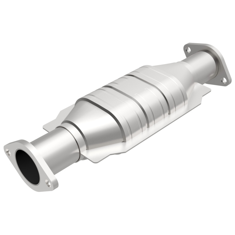 Picture of Magnaflow MAG Converter Direct Fit Catalytic Converter Direct Fit - 93249